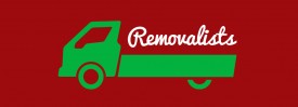 Removalists Banyo - Furniture Removals
