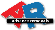 Removalists Banyo - Advance Removals